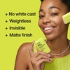 Product Every Sun Day™ Ultra-Sheer Priming Sunscreen Stick SPF50+ 19g thumbnail image