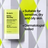 Product Every Sun Day™ Ultra-Sheer Priming Sunscreen Stick SPF50+ 19g thumbnail image