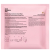 Product Cryo Sorbet™ Icy Facial Mask 0.96g x 4ea thumbnail image