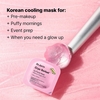 Product Cryo Sorbet™ Icy Facial Mask 0.96g x 4ea thumbnail image