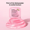 Product Cryo Sorbet™ Icy Facial Mask 0.96g x 4ea thumbnail image