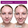 Product Hydro Firming Mask 30g thumbnail image