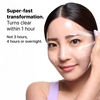 Product Hydro Firming Mask 30g thumbnail image