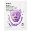 Product Cryo-V Jawline Lifting Mask 8g thumbnail image