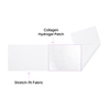 Product Cryo-V Jawline Lifting Mask 8g thumbnail image