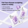 Product Cryo-V Jawline Lifting Mask 8g thumbnail image