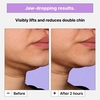 Product Cryo-V Jawline Lifting Mask 8g thumbnail image