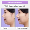 Product Cryo-V Jawline Lifting Mask 8g thumbnail image