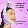 Product Cryo-V Jawline Lifting Mask 8g thumbnail image
