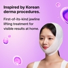 Product Cryo-V Jawline Lifting Mask 8g thumbnail image