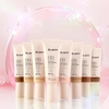 Product BB Premium Beauty Balm SPF50+ 40ml thumbnail image