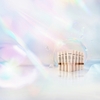 Product BB Premium Beauty Balm SPF50+ 40ml thumbnail image