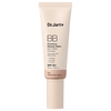 Product BB Premium Beauty Balm SPF50+ 40ml thumbnail image