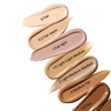 Product BB Premium Beauty Balm SPF50+ 40ml thumbnail image