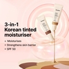 Product BB Premium Beauty Balm SPF50+ 40ml thumbnail image