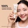 Product BB Premium Beauty Balm SPF50+ 40ml thumbnail image