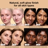 Product BB Premium Beauty Balm SPF50+ 40ml thumbnail image