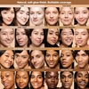 Product BB Premium Beauty Balm SPF50+ 40ml thumbnail image