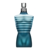 Product Le Male Eau De Toilette 125ml thumbnail image