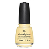 Product China Glaze Girls Just Wanna Have Sun 14ml thumbnail image