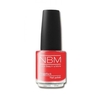 Product NBM Nails Polish Geranium 14ml thumbnail image