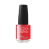 Product NBM Nails Polish Red Passion 14ml thumbnail image