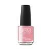 Product NBM Nails Polish Rosewood 14ml thumbnail image