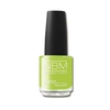 Product NBM Nails Polish Green Apple 14ml thumbnail image