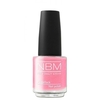 Product NBM Nails Polish Barbie Pink 14ml thumbnail image