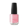 Product NBM Nails Polish Mauve 14ml thumbnail image