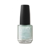 Product NBM Nails Polish Riviera 14ml thumbnail image