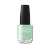 Product NBM Nails Polish Bohemian 14ml thumbnail image