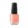 Product NBM Nails Polish Tropical Bay 14ml thumbnail image