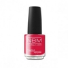 Product NBM Nails Polish Loving Heart 14ml thumbnail image