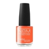 Product NBM Nails Polish Orange Splash 14ml thumbnail image