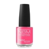 Product NBM Nails Polish Pinky Splash 14ml thumbnail image