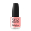 Product NBM Cuticle Oil 14ml thumbnail image