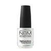 Product NBM Cuticle Remover 14ml thumbnail image