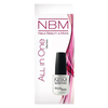 Product NBM All In One 14ml thumbnail image