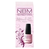 Product NBM Miracle T/C Base Coat 14ml thumbnail image