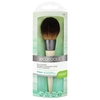 Product EcoTools Full Powder thumbnail image