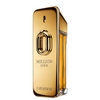 Product Million Gold Eau de Parfum Intense 100ml thumbnail image