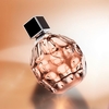 Product Jimmy Choo Eau De Parfum 40ml thumbnail image