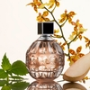 Product Jimmy Choo Eau De Parfum 40ml thumbnail image