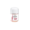 Product NBM 4 in 1 Remover 100ml thumbnail image
