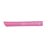 Product NBM Corrector Pen thumbnail image