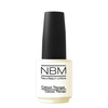 Product NBM Calcium Therapy 14ml thumbnail image