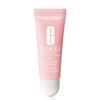 Product Moisture Surge™ Lip Hydro-Plump Treatment 10ml thumbnail image