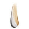 Product Clinique Dramatically Different™ Moisturizing BB-Gel 50ml thumbnail image