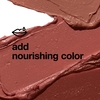 Product Clinique Even Better Pop™ Lip Colour Foundation Lipstick 3,9g thumbnail image